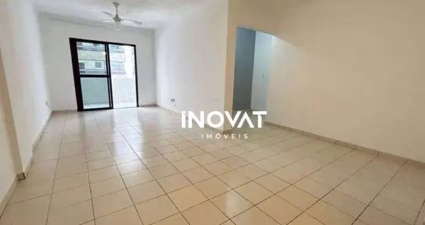 Apartamento com 2 quartos e 2 banheiros à venda, 87m² por r$ 445.000,00