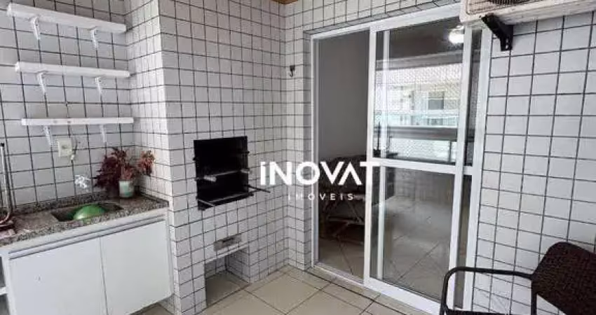 Apartamento com 2 quartos e 2 banheiros à venda, 110 m² por r$ 580.000,00