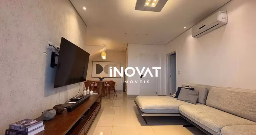 Cobertura à venda, 260 m² por r$ 3.800.000,00 - canto do forte - praia grande/sp