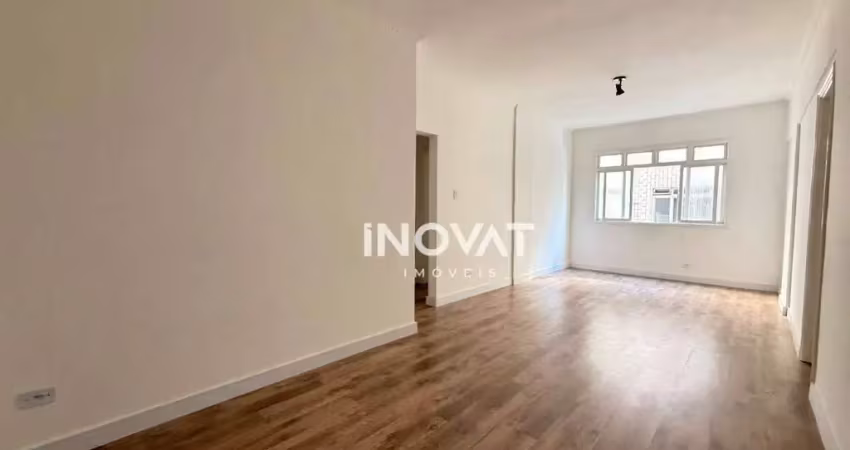 Apartamento à venda, 60 m² por r$ 360.000,00 - canto do forte - praia grande/sp
