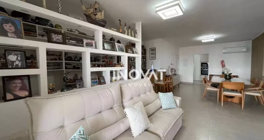Apartamento a 200m do mar na guilhermina | praia grande