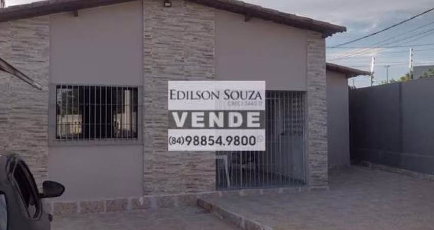 Casa com 3 quartos à venda no Nordeste, Natal 