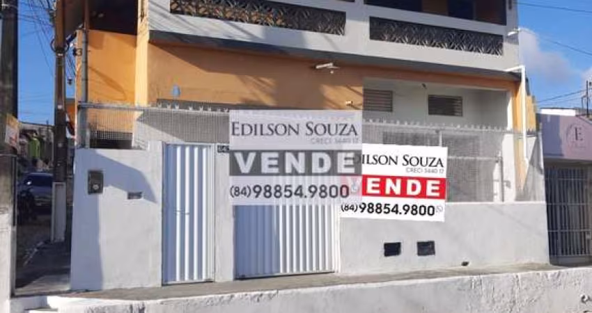 Casa com 4 quartos à venda no Nordeste, Natal 