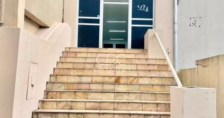 Sala Comercial no Centro
