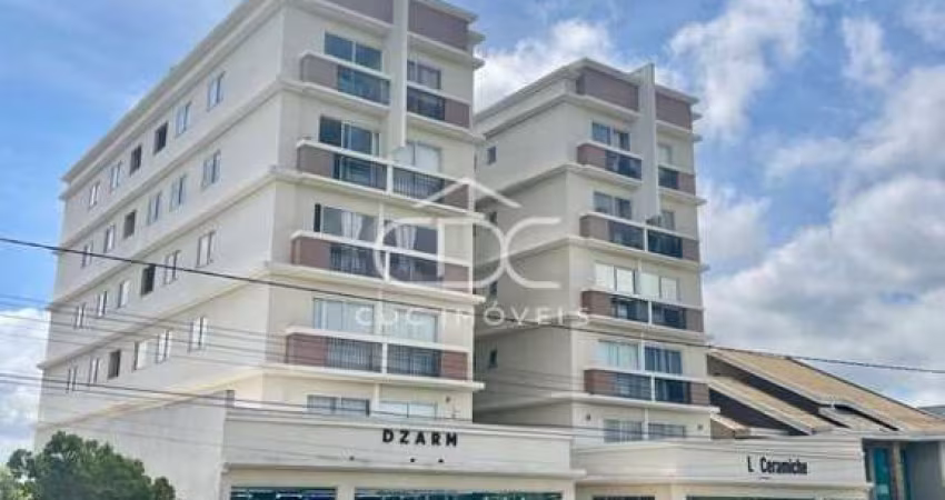 EXCELENTE APARTAMENTO MOBILIADO EM OFICINAS