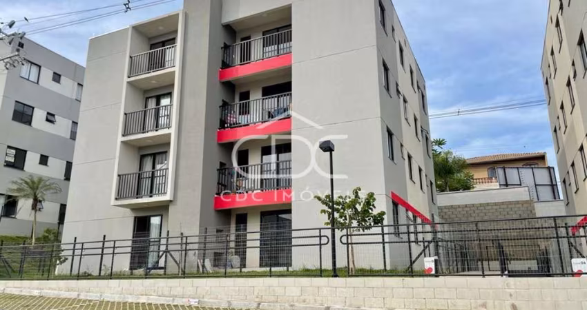 APARTAMENTO VITTACE UP OFICINAS