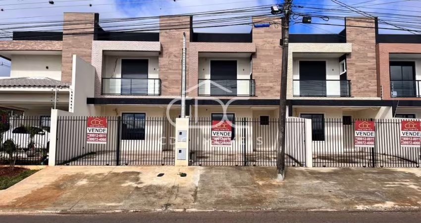 EXCELENTE SOBRADO A VENDA NO SABARÁ