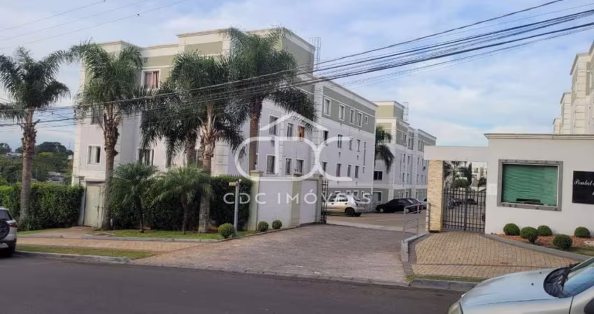 ÓTIMO APARTAMENTO EM OFICINAS