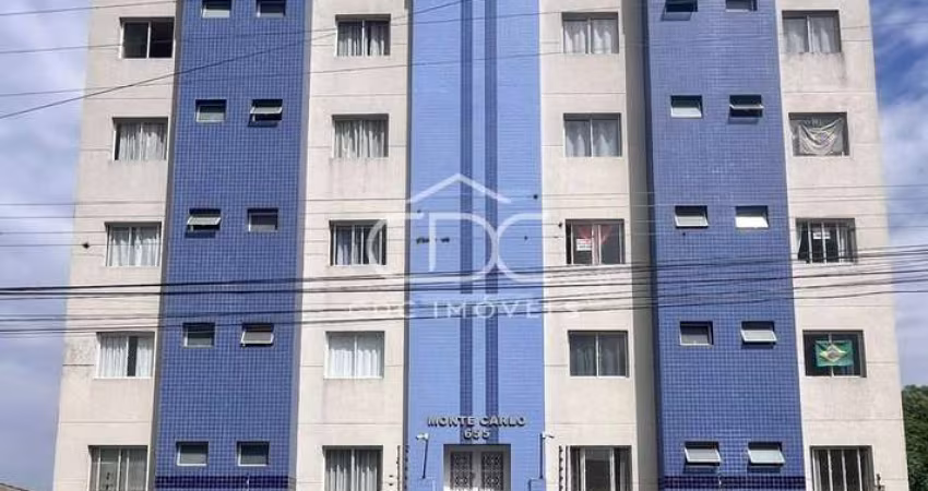 ÓTIMO APARTAMENTO NO ESTRELA