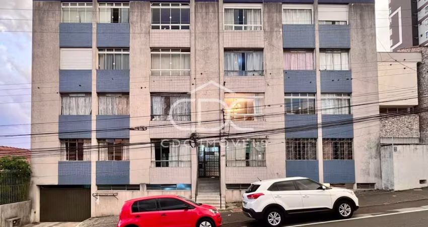 ÓTIMO APARTAMENTO CENTRAL