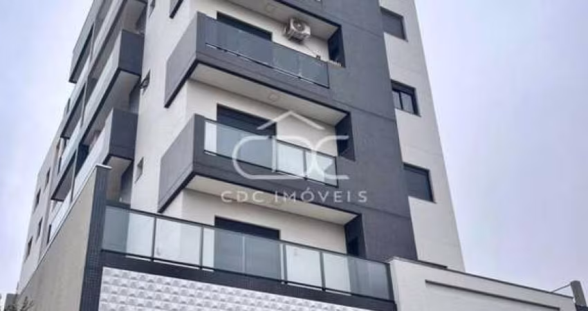 EXCELENTE APARTAMENTO NO ESTRELA