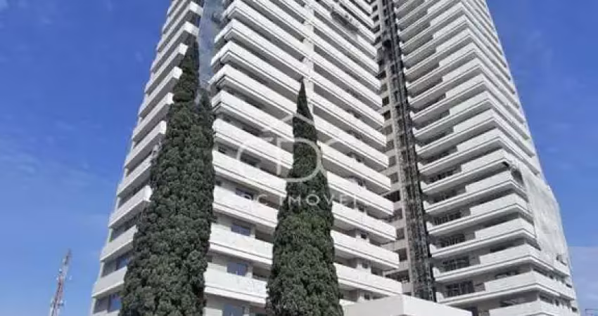 Apartamento com 3 quartos à venda na Rua Doutor Paula Xavier, 615, Estrela, Ponta Grossa