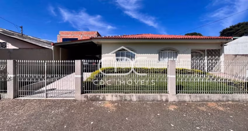 ÓTIMA CASA NO UVARANAS