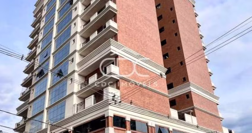 EXCELENTE APARTAMENTO NO JARDIM CARVALHO