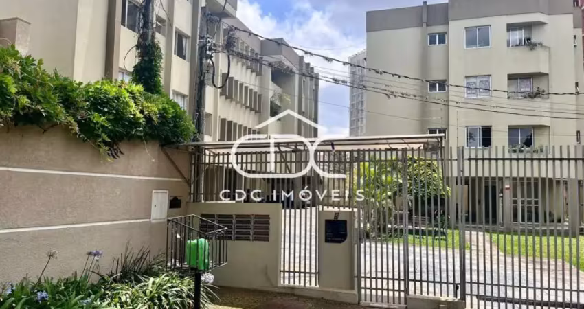 Apartamento com 3 quartos à venda na Rua Paranaguá, 5, Estrela, Ponta Grossa