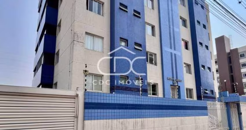ÓTIMO APARTAMENTO SEMIMOBILIADO NO ESTRELA