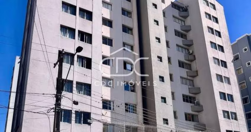 ÓTIMO APARTAMENTO PRÓXIMO A UEPG CENTRAL