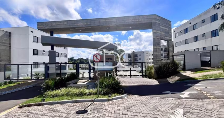 ÓTIMO APARTAMENTO EM OFICINAS