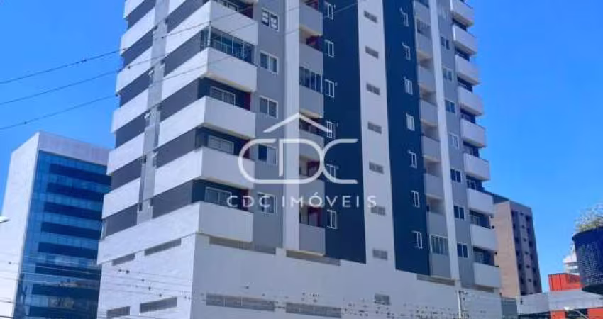EXCELENTE APARTAMENTO NO ESTRELA