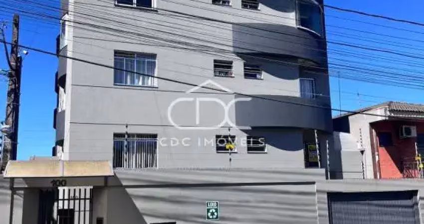 EXCELENTE APARTAMENTO NO ÓRFÃS