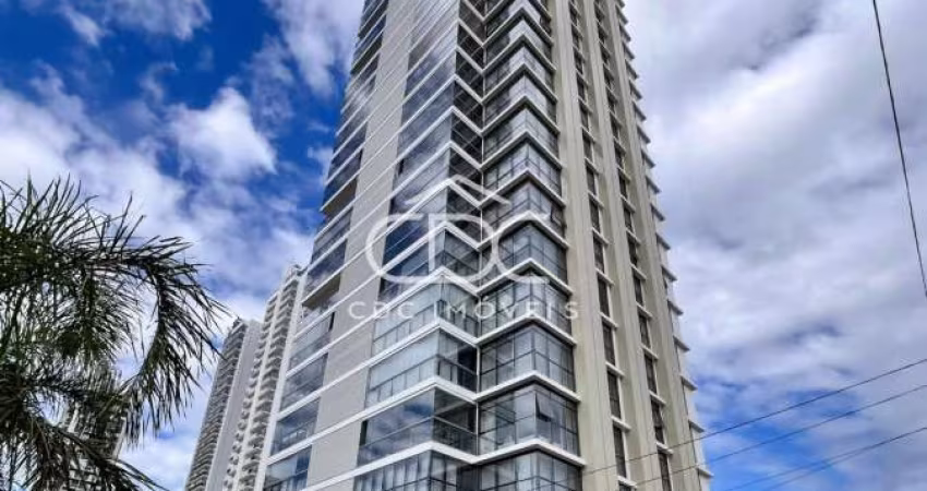 EXCELENTE APARTAMENTO MOBILIADO EM OFICINAS