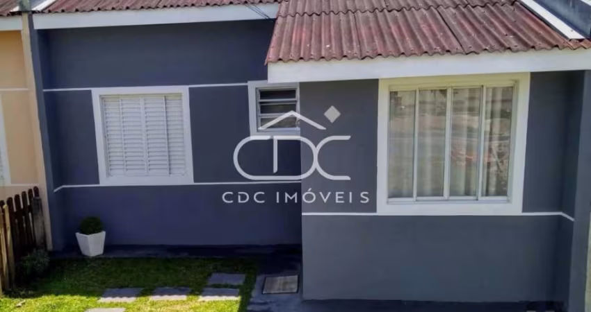 LINDO IMÓVEL À VENDA NO CONDOMÍNIO ESTAÇÕES - RONDA
