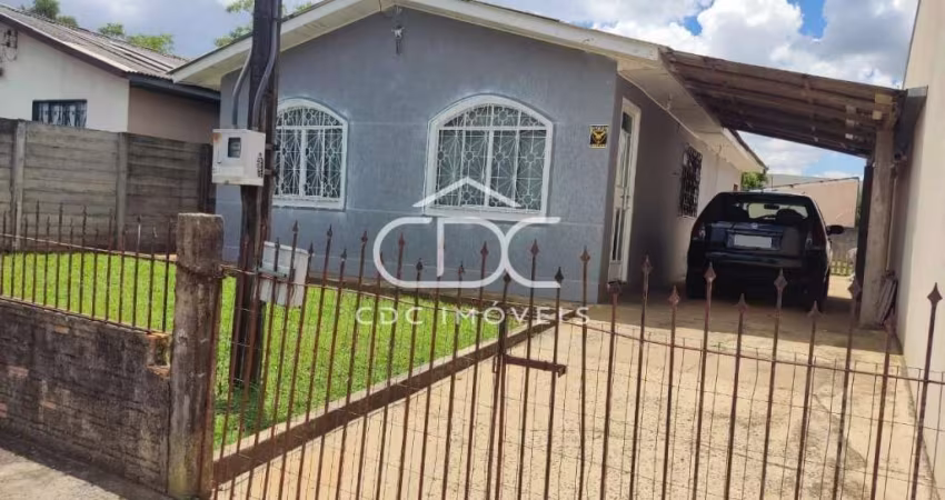 ÓTIMA CASA EM UVARANAS