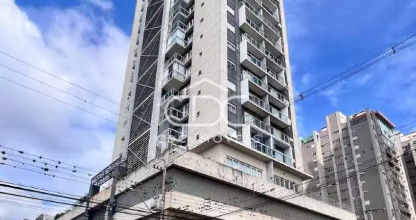 Apartamento com 3 quartos à venda na Rua Venezuela, 167, Oficinas, Ponta Grossa