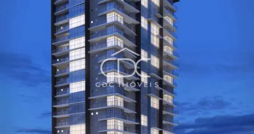 Excelente apartamento semimobiliado jardim carvalho