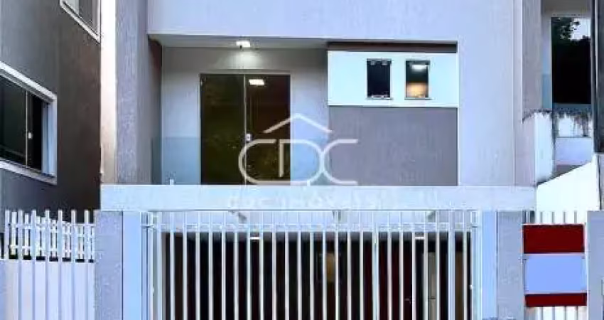 Casa com 3 quartos à venda na Rua Manoel Binde, s/n°, Estrela, Ponta Grossa