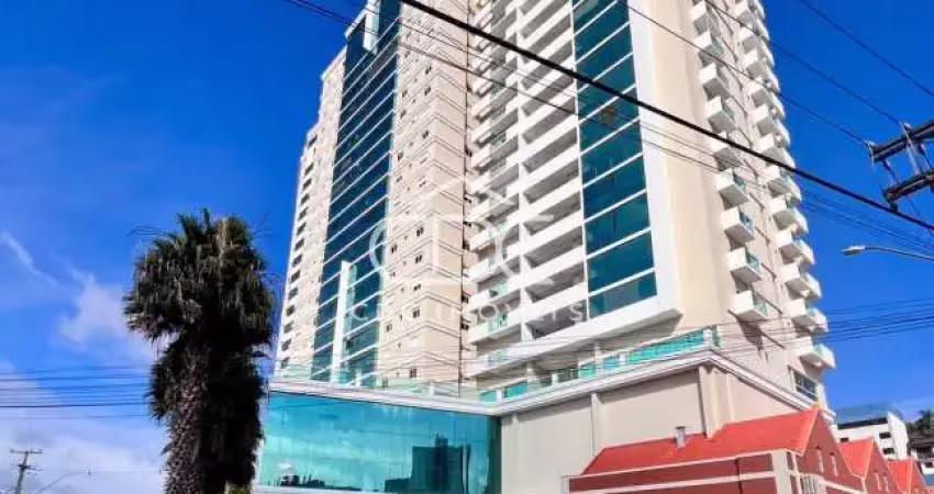 Excelente apartamento - ed. santos dumont - torre demoiselle