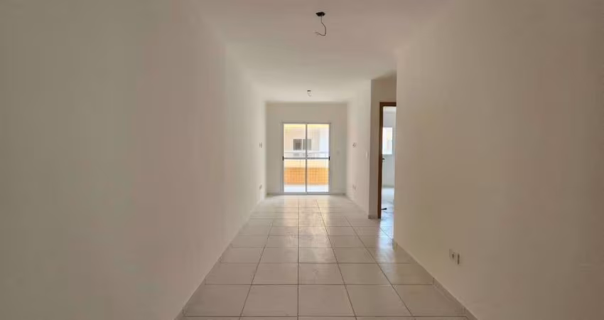 Apartamento com 2 quartos à venda na Rua Cornélio Procópio, 202, Boqueirão, Praia Grande