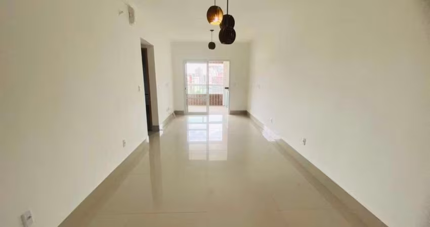 Apartamento 03 suítes, 113 m² de área útil VISTA MAR.