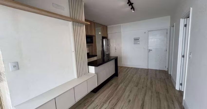 Apartamento à Venda em Aviação, Praia Grande - SP