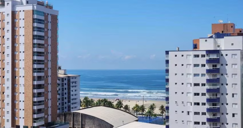 Apartamento à Venda com 2 quartos sendo 1 suíte, 70,28m² por R$ 510.000,00