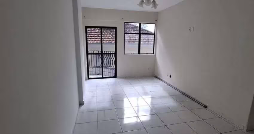 Apartamento à venda em boqueirão, praia grande - sp