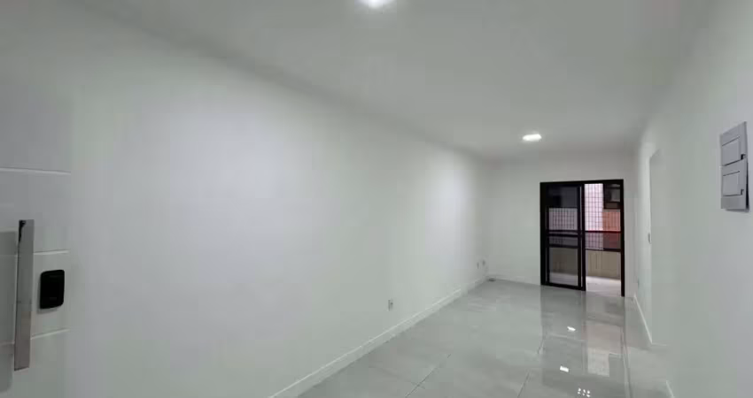 Apartamento com 2 quartos à venda na Rua Javaés, 303, Tupi, Praia Grande