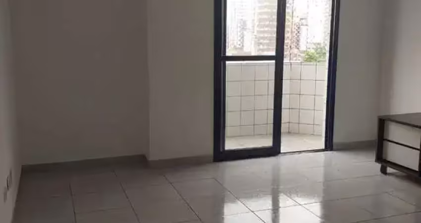Apartamento de 42m² com 1 Dormitório – Conforto e Praticidade