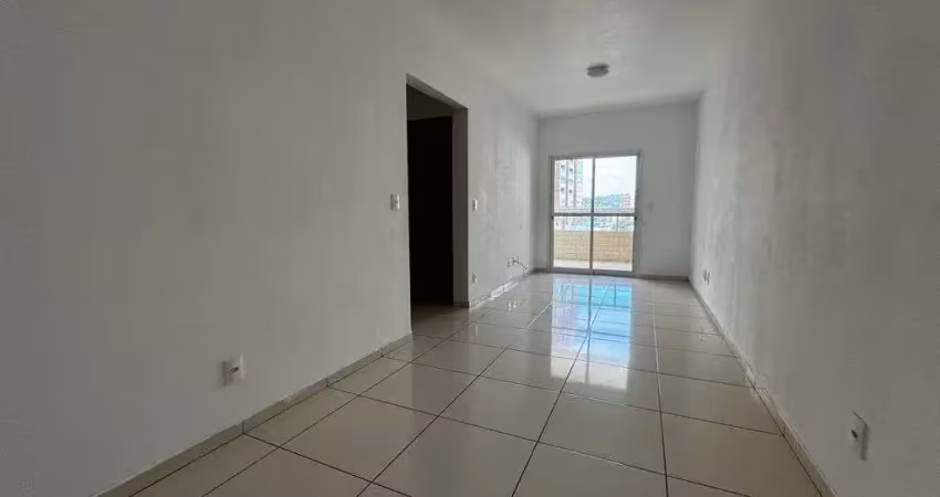 Apartamento de 2 dormitórios sendo 1 suíte com 84m², praia grande - sp