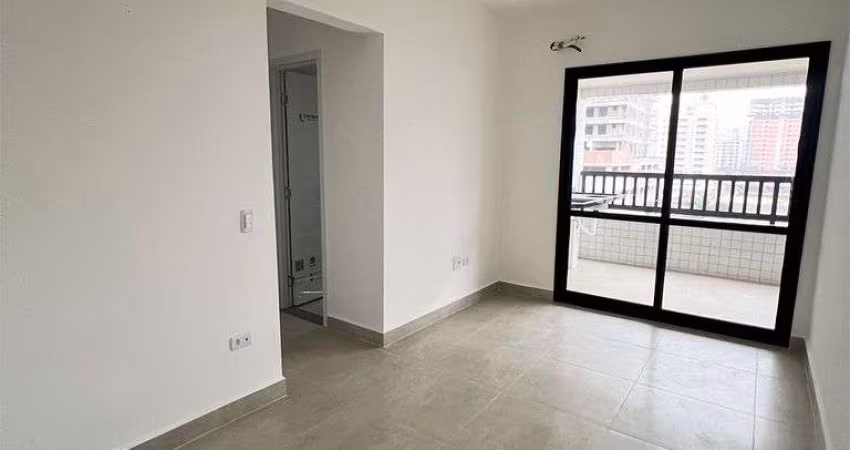 Aconchego e Estilo – Apartamento de 71m² com 2 Dormitórios (1 Suíte)
