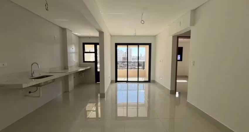 Lançamento incrível com vista para o mar - aviação, praia grande
