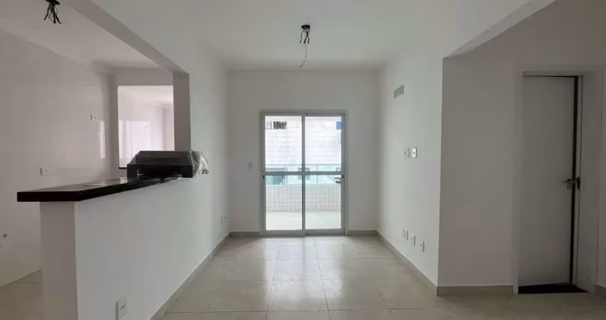 Apartamento à venda na aviação | lazer completo | 300 metros da praia |