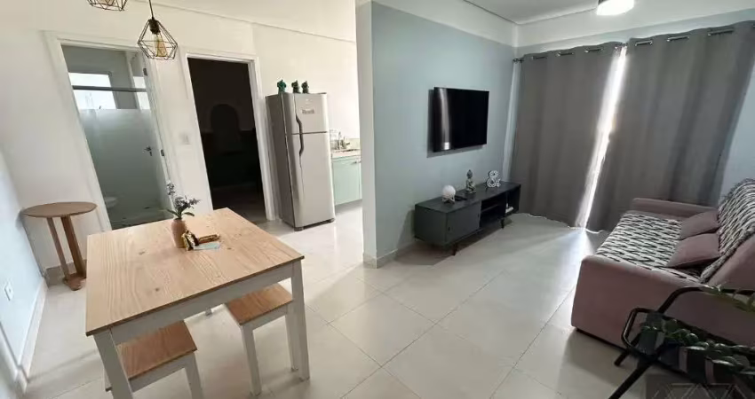 Apartamento à venda em boqueirão, praia grande - sp