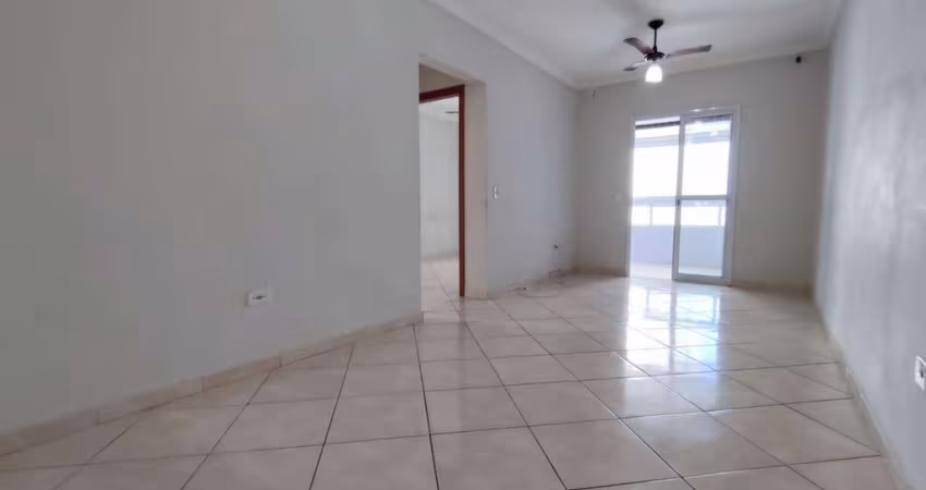 'Apartamento 1 dormitório novo com sacada no Boqueirão/ PG'