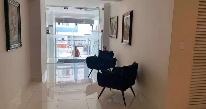 Oportunidade! Apartamento 1 Dormitórios no Boqueirão - PG
