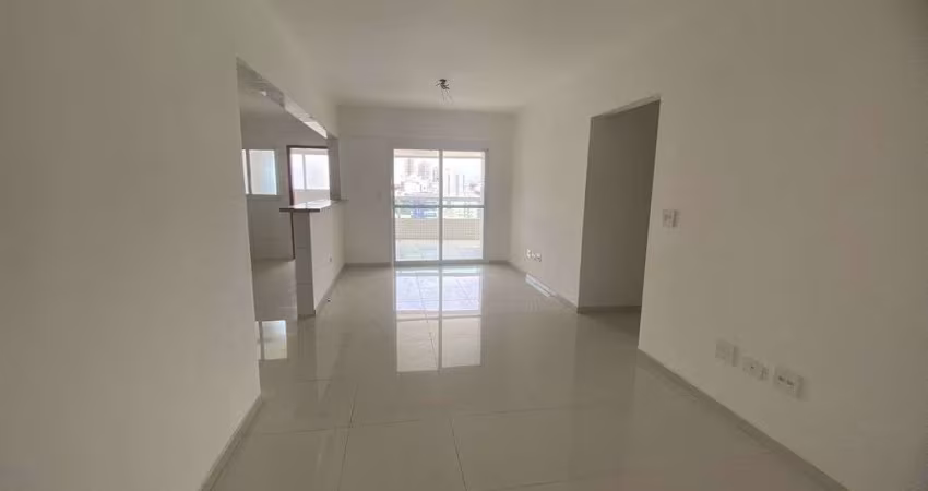Apartamento 3 dormitórios com 2 suítes + 2 vagas de garagem coletiva