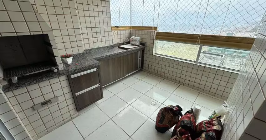 Apartamento à venda com 2 quartos, 1 banheiro, 2 vagas e 87m² por r$ 750.000