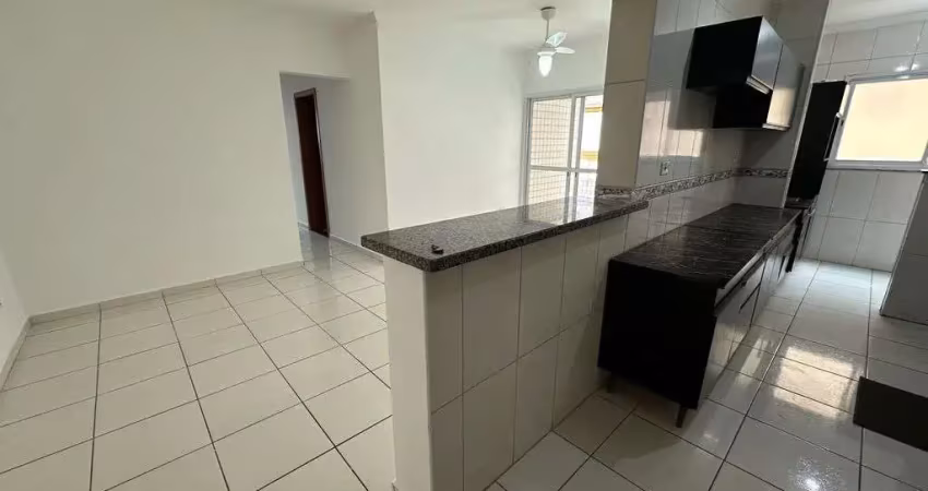 Apartamento à venda com 2 quartos, 1 banheiro, 2 vagas e 76m² por r$ 650.000