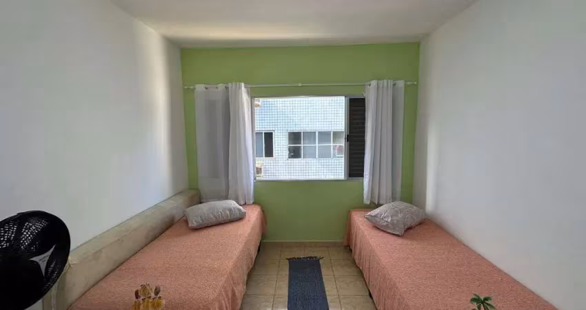 Kitnet à venda com 1 quarto, 1 banheiro, 1 vaga e 30m² por r$ 245.000