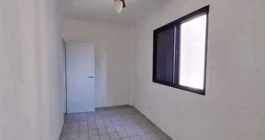 Apartamento de 83m² com 2 dormitórios e 1 suíte – conforto e funcionalidade!